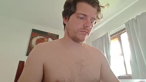 Snapshot of atomicoliver chatting on January 16, 2025, 9:40 pm atomicoliver online show from January 16, 2025, 9:40 pm