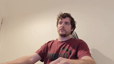 Snapshot of atomicoliver chatting on October 14, 2025, 4:41 pm atomicoliver online show from October 14, 2025, 4:41 pm