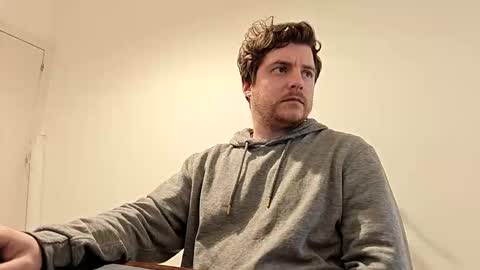 Snapshot of atomicoliver chatting on February 25, 2026, 11:53 am atomicoliver online show from February 25, 2026, 11:53 am