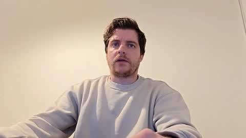 Snapshot of atomicoliver chatting on February 26, 2026, 4:06 pm atomicoliver online show from February 26, 2026, 4:06 pm