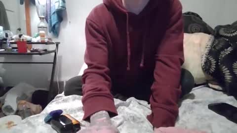 Snapshot of atomicsub4 chatting on February 22, 2026, 6:46 am atomicsub4 online show from February 22, 2026, 6:46 am