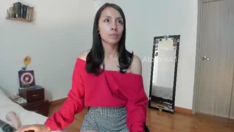 Carolina online show from July 19, 2026, 4:54 pm