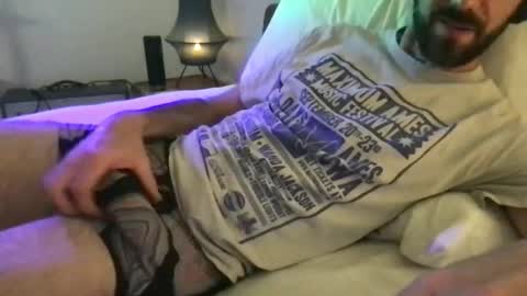 atomsk427 online show from April 6, 2026, 5:08 am