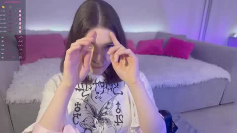 Tilda or Tilly online show from April 4, 2026, 6:16 pm