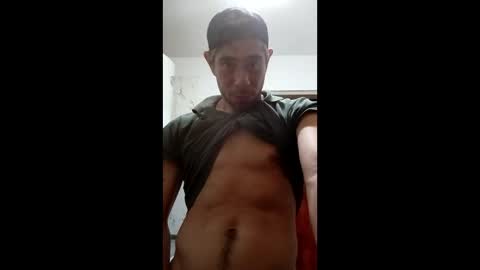 atosved online show from April 26, 2026, 3:15 am