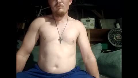 Snapshot of atowndownyourthroat chatting on November 20, 2025, 6:57 am AustinLawson online show from November 20, 2025, 6:57 am