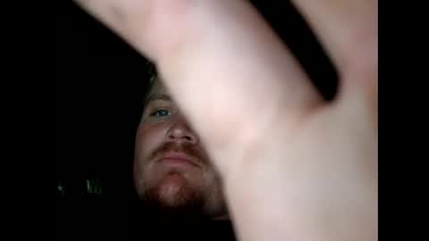 Snapshot of atowndownyourthroat chatting on November 22, 2025, 4:55 am AustinLawson online show from November 22, 2025, 4:55 am