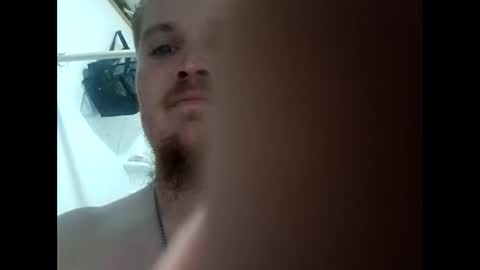 Snapshot of atowndownyourthroat chatting on November 24, 2025, 4:56 am AustinLawson online show from November 24, 2025, 4:56 am