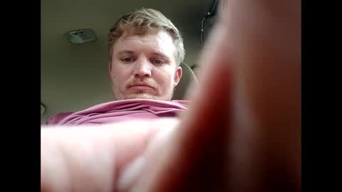 Snapshot of atowndownyourthroat chatting on December 17, 2025, 6:58 pm AustinLawson online show from December 17, 2025, 6:58 pm