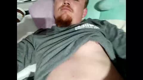 Snapshot of atowndownyourthroat chatting on December 19, 2025, 1:18 pm AustinLawson online show from December 19, 2025, 1:18 pm