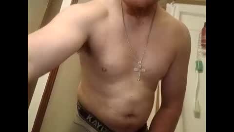 Snapshot of atowndownyourthroat chatting on January 10, 2026, 5:26 pm AustinLawson online show from January 10, 2026, 5:26 pm