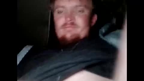 Snapshot of atowndownyourthroat chatting on January 17, 2026, 8:19 am AustinLawson online show from January 17, 2026, 8:19 am