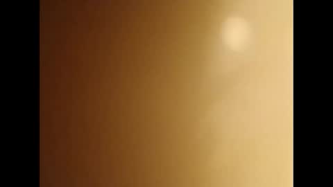 Snapshot of atowndownyourthroat chatting on January 19, 2026, 7:01 am AustinLawson online show from January 19, 2026, 7:01 am