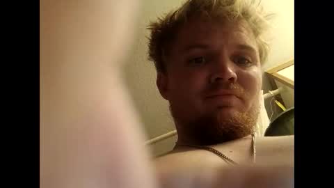 Snapshot of atowndownyourthroat chatting on January 31, 2026, 8:29 pm AustinLawson online show from January 31, 2026, 8:29 pm