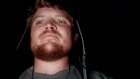 Snapshot of atowndownyourthroat chatting on February 5, 2026, 6:29 am AustinLawson online show from February 5, 2026, 6:29 am