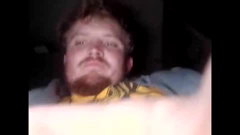 Snapshot of atowndownyourthroat chatting on February 12, 2026, 3:34 am AustinLawson online show from February 12, 2026, 3:34 am