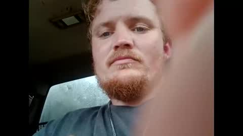 Snapshot of atowndownyourthroat chatting on February 14, 2026, 11:12 pm AustinLawson online show from February 14, 2026, 11:12 pm