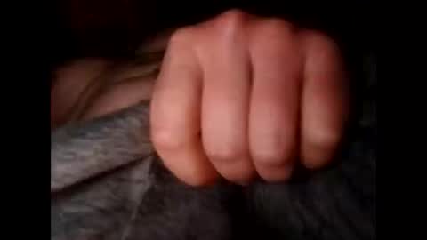 Snapshot of atowndownyourthroat chatting on February 17, 2026, 2:08 am AustinLawson online show from February 17, 2026, 2:08 am