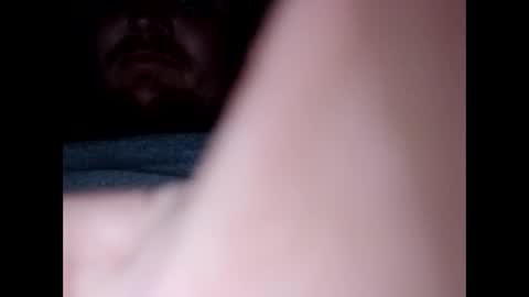 Snapshot of atowndownyourthroat chatting on February 18, 2026, 5:47 am AustinLawson online show from February 18, 2026, 5:47 am