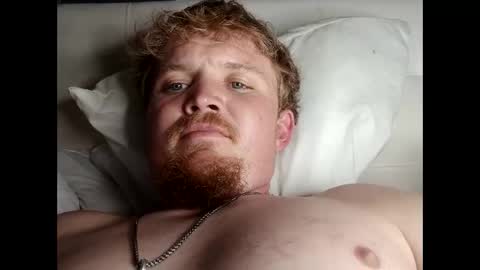 Snapshot of atowndownyourthroat chatting on February 19, 2026, 8:54 am AustinLawson online show from February 19, 2026, 8:54 am