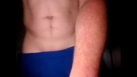 Snapshot of atowndownyourthroat chatting on February 20, 2026, 9:10 am AustinLawson online show from February 20, 2026, 9:10 am