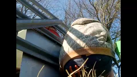 Snapshot of atowndownyourthroat chatting on February 21, 2026, 3:46 pm AustinLawson online show from February 21, 2026, 3:46 pm