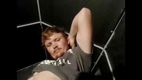 Snapshot of atowndownyourthroat chatting on March 4, 2026, 4:51 am AustinLawson online show from March 4, 2026, 4:51 am