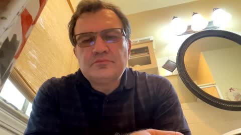 Snapshot of atozzzz chatting on September 20, 2025, 12:00 am atozzzz online show from September 20, 2025, 12:00 am