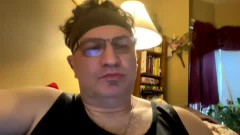 Snapshot of atozzzz chatting on October 5, 2025, 10:40 pm atozzzz online show from October 5, 2025, 10:40 pm