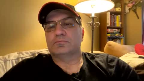 Snapshot of atozzzz chatting on November 1, 2025, 6:21 pm atozzzz online show from November 1, 2025, 6:21 pm