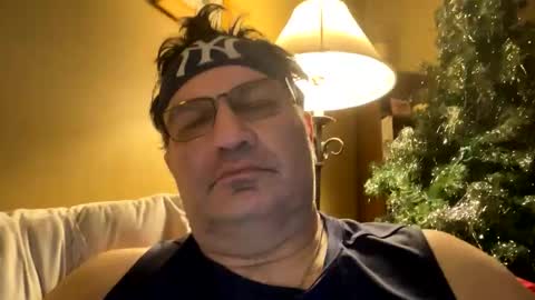 atozzzz online show from January 18, 2026, 7:34 am