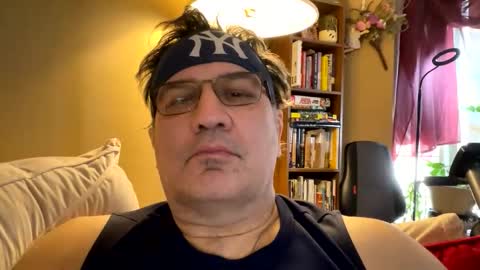 atozzzz online show from February 7, 2026, 6:33 pm