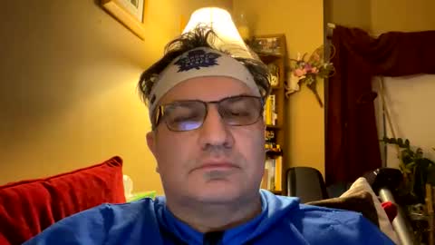 atozzzz online show from March 15, 2026, 5:02 am