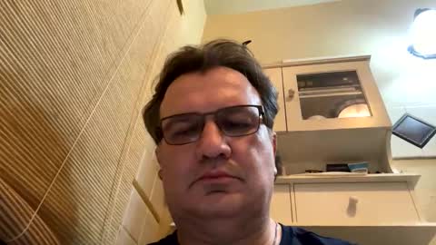 atozzzz online show from March 25, 2026, 2:50 am