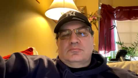 atozzzz online show from April 11, 2026, 11:09 pm