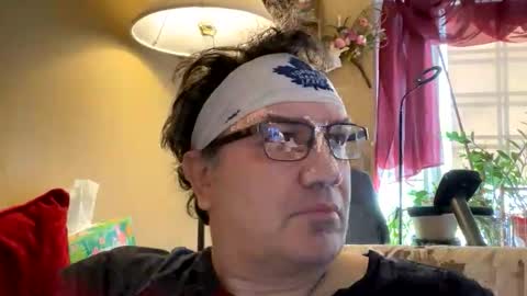 atozzzz online show from April 12, 2026, 2:55 pm