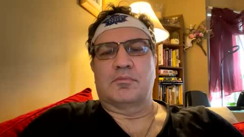 Snapshot of atozzzz chatting on April 19, 2026, 2:49 pm atozzzz online show from April 19, 2026, 2:49 pm