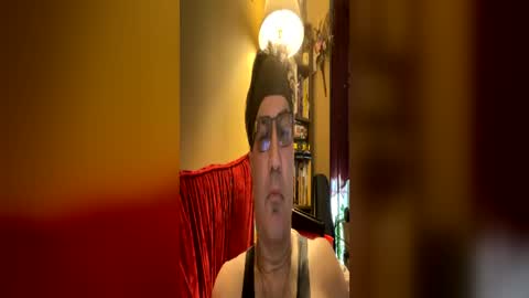 atozzzz online show from June 21, 2026, 4:42 pm