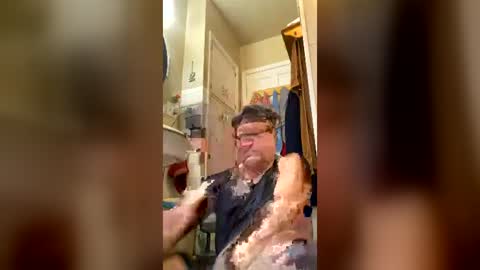 atozzzz online show from July 4, 2026, 5:52 pm
