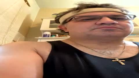 atozzzz online show from July 19, 2026, 2:21 pm