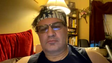 Snapshot of atozzzz chatting on July 20, 2026, 2:26 am atozzzz online show from July 20, 2026, 2:26 am