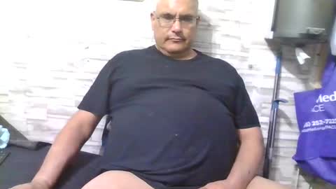 A online show from March 16, 2026, 10:41 am