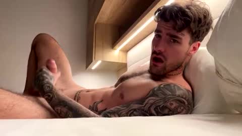 Atrani XXX online show from March 14, 2026, 11:15 am