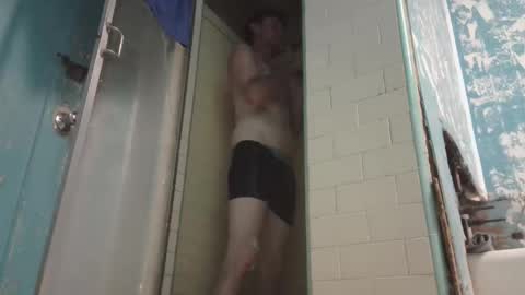 atreatforyou_86 online show from March 24, 2026, 3:44 am