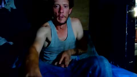 atreatforyou_86 online show from April 7, 2026, 5:08 am