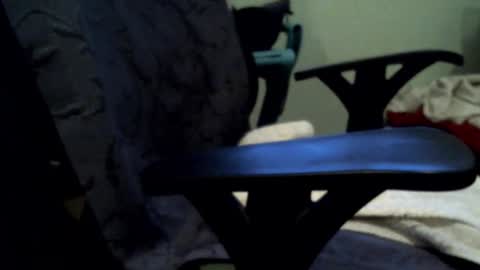 att_sim online show from November 25, 2025, 7:08 am