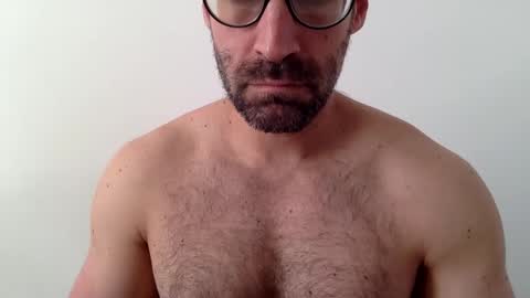 attack21 online show from October 10, 2025, 2:16 pm