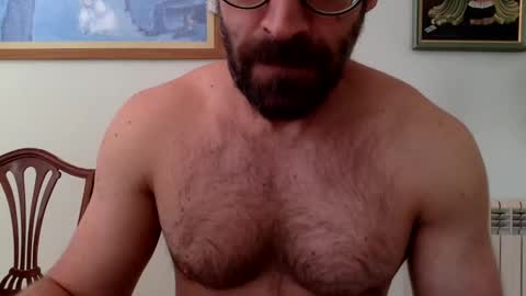 attack21 online show from November 2, 2025, 3:03 pm