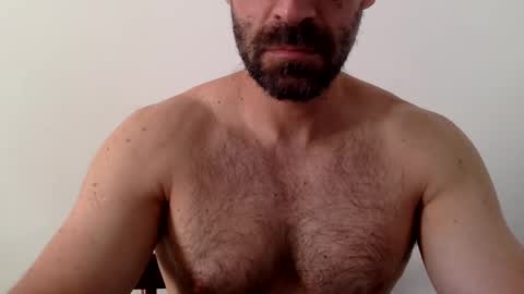 attack21 online show from November 24, 2025, 2:28 pm