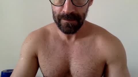 attack21 online show from February 5, 2026, 11:20 pm